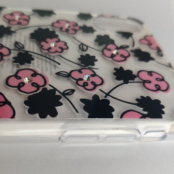 KATE SPADE New York IPHONE  XS max phone case NEW - Picture 2 of 5